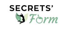 SECRETS FORM
