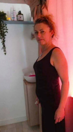 coaching nutritionnel